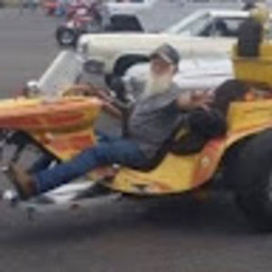 Meet your Posher, Summer